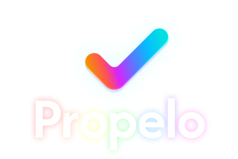 Propelo Propelo