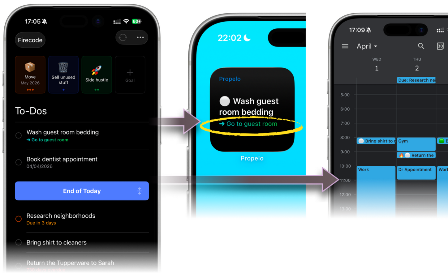 Hero Image Hero Image